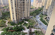 小区慢直播解决方案-助力房产销售