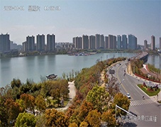 一次慢直播的邂逅：西海湾与远方游客的双向奔赴