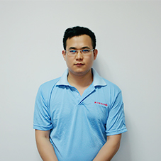 不仅可以监控，还可以直播分享！