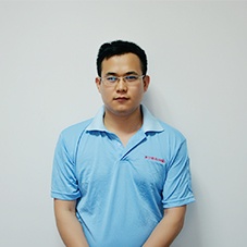 不仅可以监控，还可以直播分享！